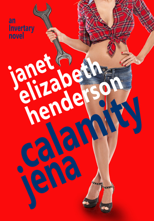 calamity-jena