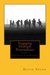 Engaging Multiple Personalities (Volume 1)