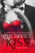The Devil's Kiss (Devil's Kiss, #1) by Gemma James