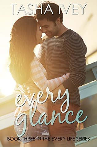 Every Glance