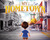 My Hometown by Russell Griesmer