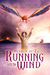 Running with the Wind (Mermen of Ea, #3) by Shira Anthony