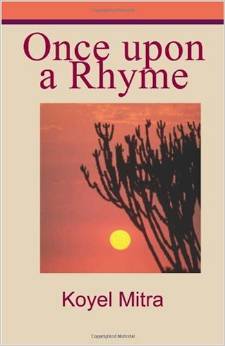 once-upon-a-rhyme