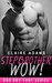 Stepbrother Wow! (Stepbrother #1) by Claire Adams