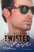 Twisted Love (Twisted, #2) by R.C. Stephens