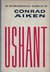 Ushant An Essay by Conrad Aiken