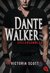 Seelensammler (Dante Walker, #1) by Victoria Scott