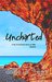 Uncharted by Angela Elwell Hunt