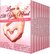 Love Is All You Need A Sweet Romance Box Set by Lily Zante
