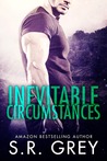 Inevitable Circumstances (Inevitability #2)