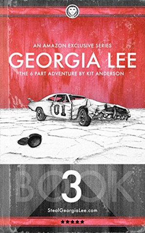 georgia-lee-book-3-of-6-the-adventures-of-kemper-colsyn