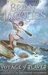 Voyage of Slaves (Flying Dutchman, #3)