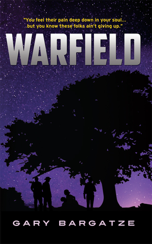 Warfield