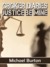 Croker Diaries Justice Be Mine (The Croker Diaries) by Michael Burton