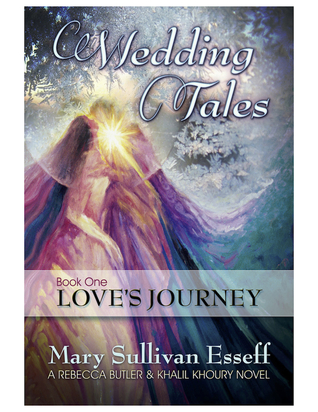 love-s-journey-wedding-tales-1