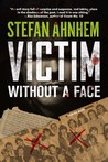 Victim Without a Face (Fabian Risk, #1)