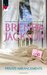 Private Arrangements (Forged of Steele, #10) by Brenda Jackson