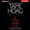 A Thin Dark Line cover