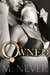 Owned (Decadence after Dark, #1) by M. Never