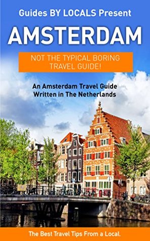 heading to netherlands travel guide by Dear traveler, welcome to our travel channel please s u b s c r i b e to my channel give a like & thanks for watching copy and use of my video is not al. heading to netherlands travel guide by Dear traveler, welcome to our travel channel please s u b s c r i b e to my channel give a like & thanks for watching copy and use of my video is not al.