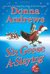 Six Geese A-Slaying (Meg Langslow, #10) by Donna Andrews