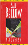 Bellarosa