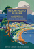 Resorting to Murder Holiday Mysteries (British Library Crime Classics) by Martin Edwards