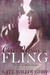 Once Upon a Fling (Be-Wished, #1) by Kate Willoughby