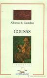 Cousas