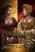Phoenix Rising A novel of Anne Boleyn by Hunter S. Jones