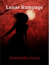 Lunar Rampage