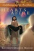Hearts Afire (They Met Jesus #3) by Katheryn Maddox Haddad