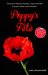 Poppy's Fete by Jodie Johnson-Smith