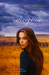Rachel's Deception (Temptation, #4) by Karen Ann Hopkins