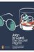 The Secret Pilgrim (George Smiley series) by John le Carré