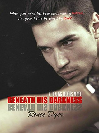 beneath-his-darkness