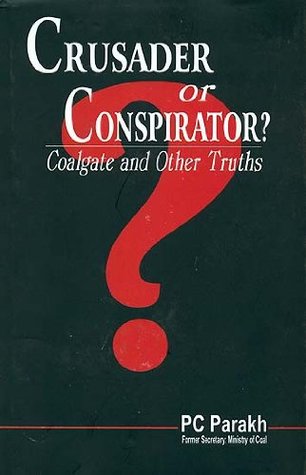 crusader-or-conspirator-coalgate-and-other-truths