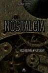 Nostalgia cover