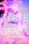 State of Grace cover
