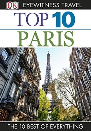 dk-eyewitness-top-10-travel-guide-paris