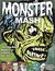 Monster MASH: The Creepy, Kooky Monster Craze in America 1957-1972