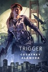 Trigger cover
