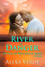 River of Danger (Secrets of Rios Azules, #0.5) by Alexa Verde