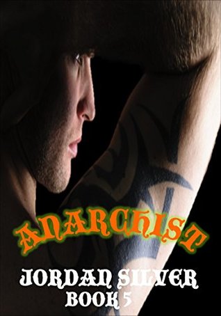 anarchist-book-5