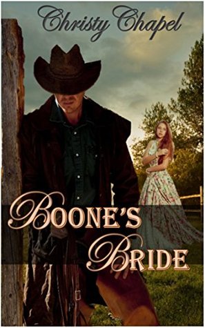 Free Epub Book Boone's Bride Free Epub Book Boone's Bride
