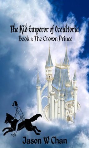 book-1-the-crown-prince