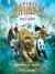 Wild Born (Spirit Animals, #1) by Brandon Mull