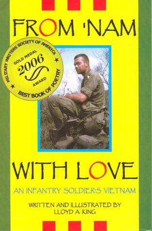 from-nam-with-love