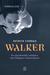 Walker by Patrick Conrad