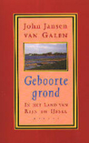 Geboortegrond
